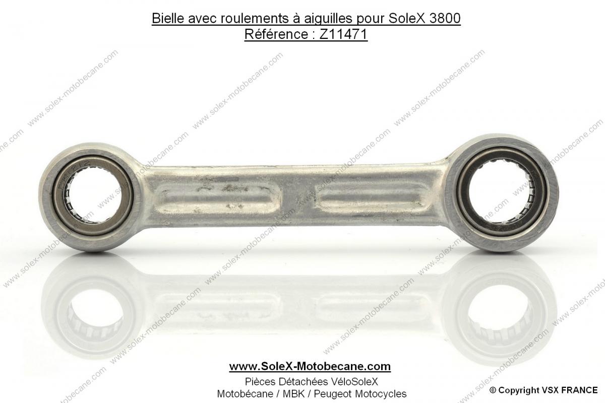 Set Astine Di Estensione Per Indicatore Digitale - Diametro 4,5 Mm, Filettatura M2,5 | 17 Pezzi Per Misure Di Precisione - Foto 3