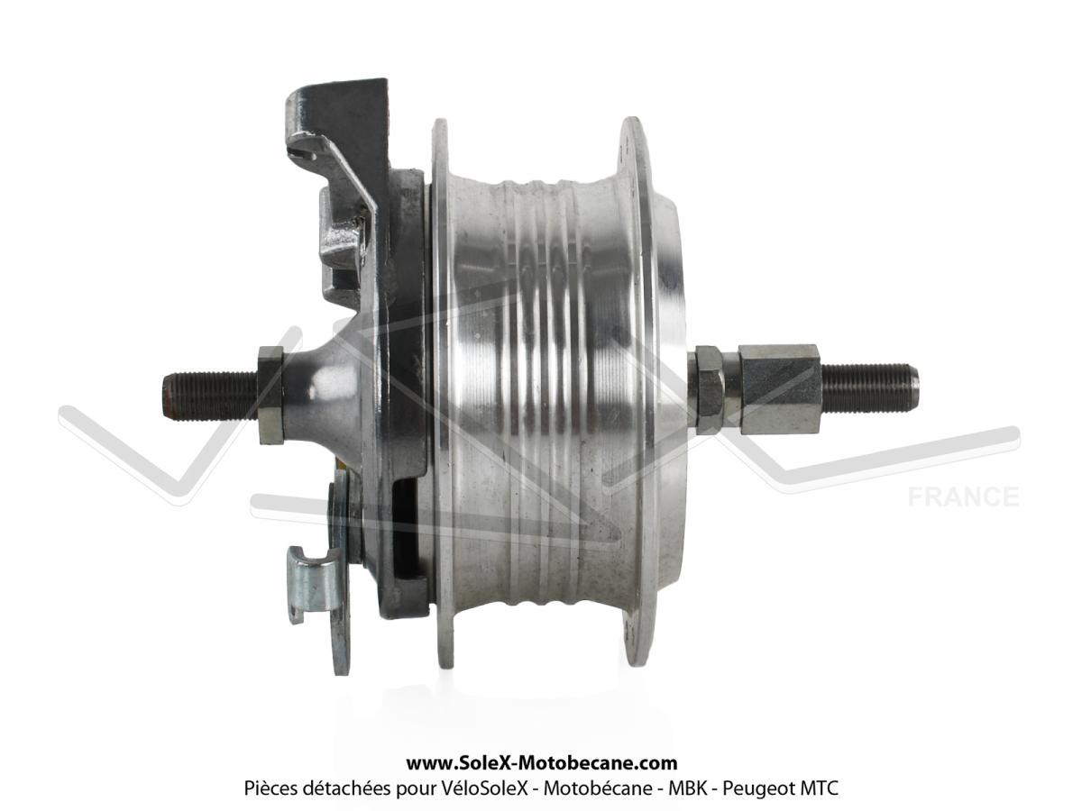 CAPTEUR HELLA 6PU 012 806-971 - Norauto CAPTEUR HELLA 6PU 012 806-971 - Norauto