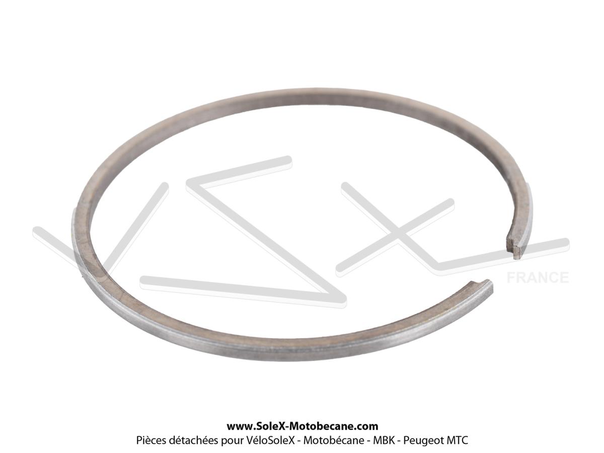 Segment Vintage 42,8 X 2L à Ergot Interne - Pour Minarelli, Compatible Avec Piaggio, Gitane, Testi, Etc.