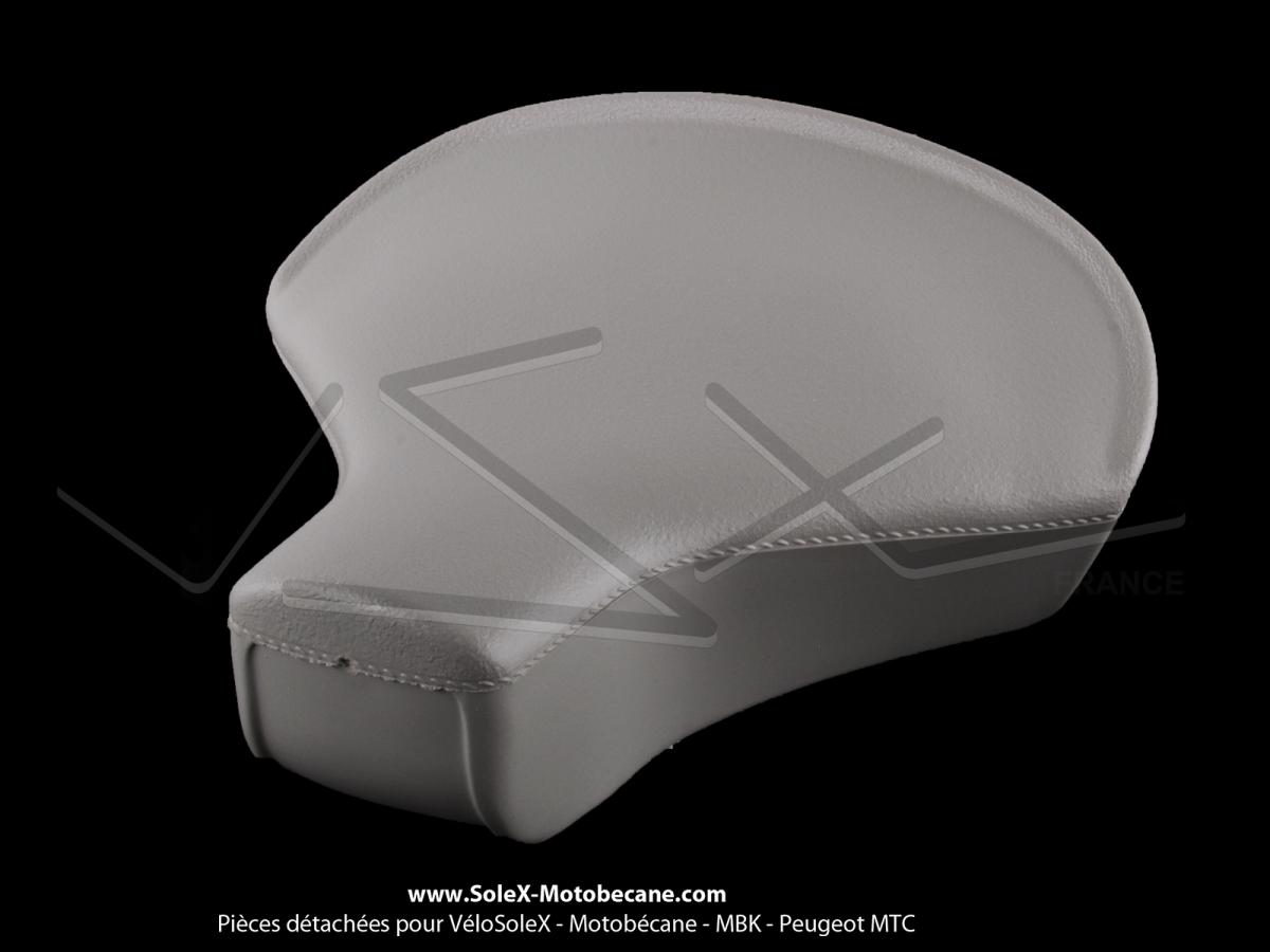 Coiffe De Filtre Adaptable Pour Vélosolex 3800 / 5000 - Micron - Neuf Générique