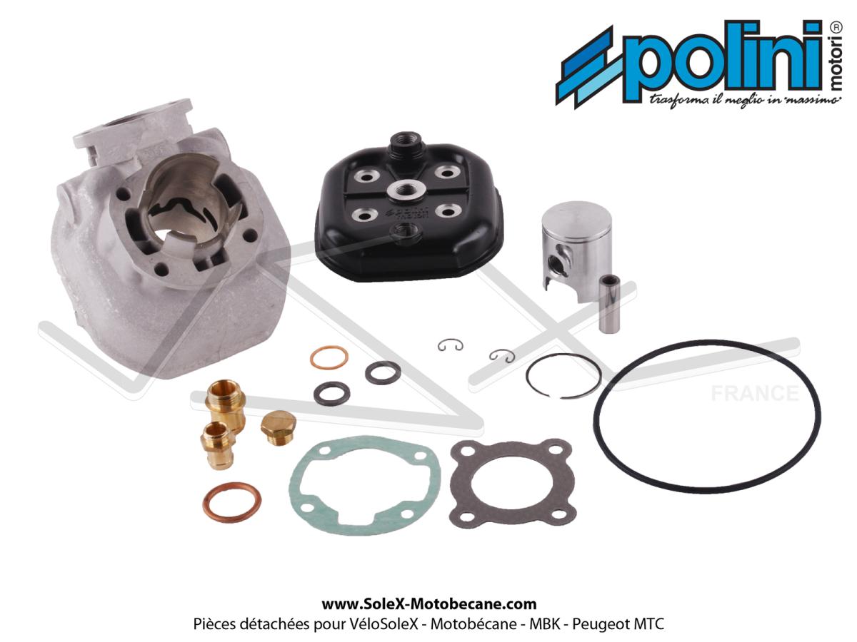 NTY SENSOR, LADEDRUCK passend für CHEVROLET CAPTIVA CRUZE ORLANDO OPEL ANTARA