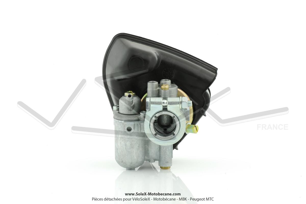 Pièces carburateur gurtner motobécane clearance