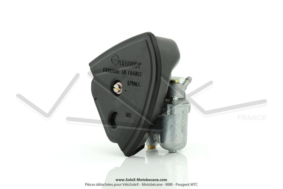 Pièces carburateur gurtner motobécane clearance