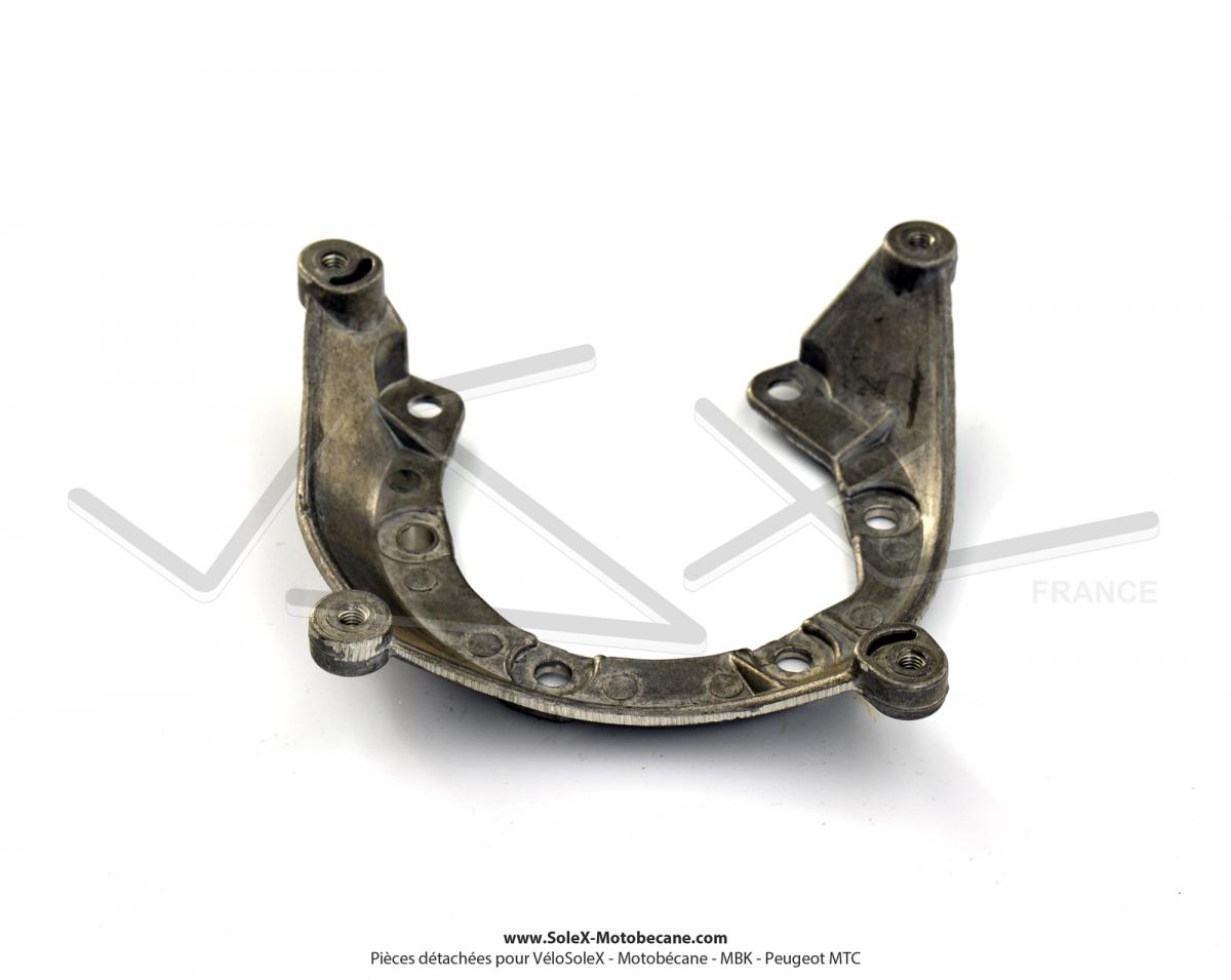 Piston Moto Prox Piston Forge Prox 100 Pour Honda - Livraison Offerte Piston Moto Prox Piston Forge Prox 100 Pour Honda - Livraison Offerte