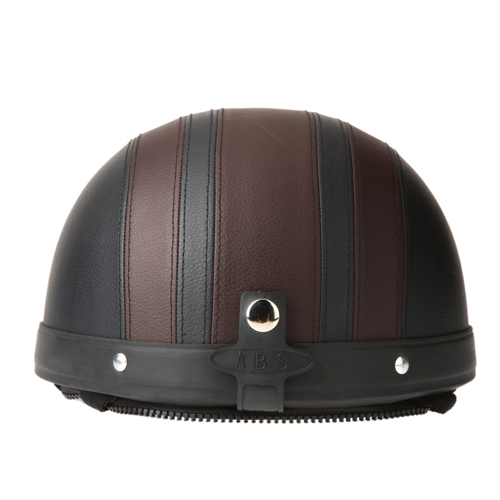 casque bol pour solex