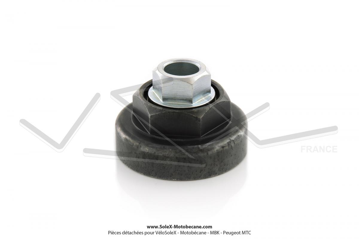 Arrache-volant Magnétique Pour Solex - Allumage, Démarrage, Vintage, Pièce Neuve