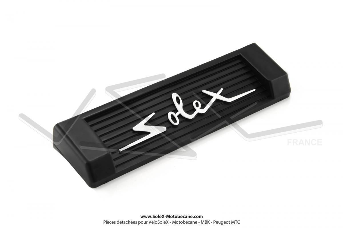 pieces solex flash 6000