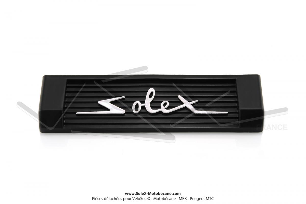 pieces solex flash 6000