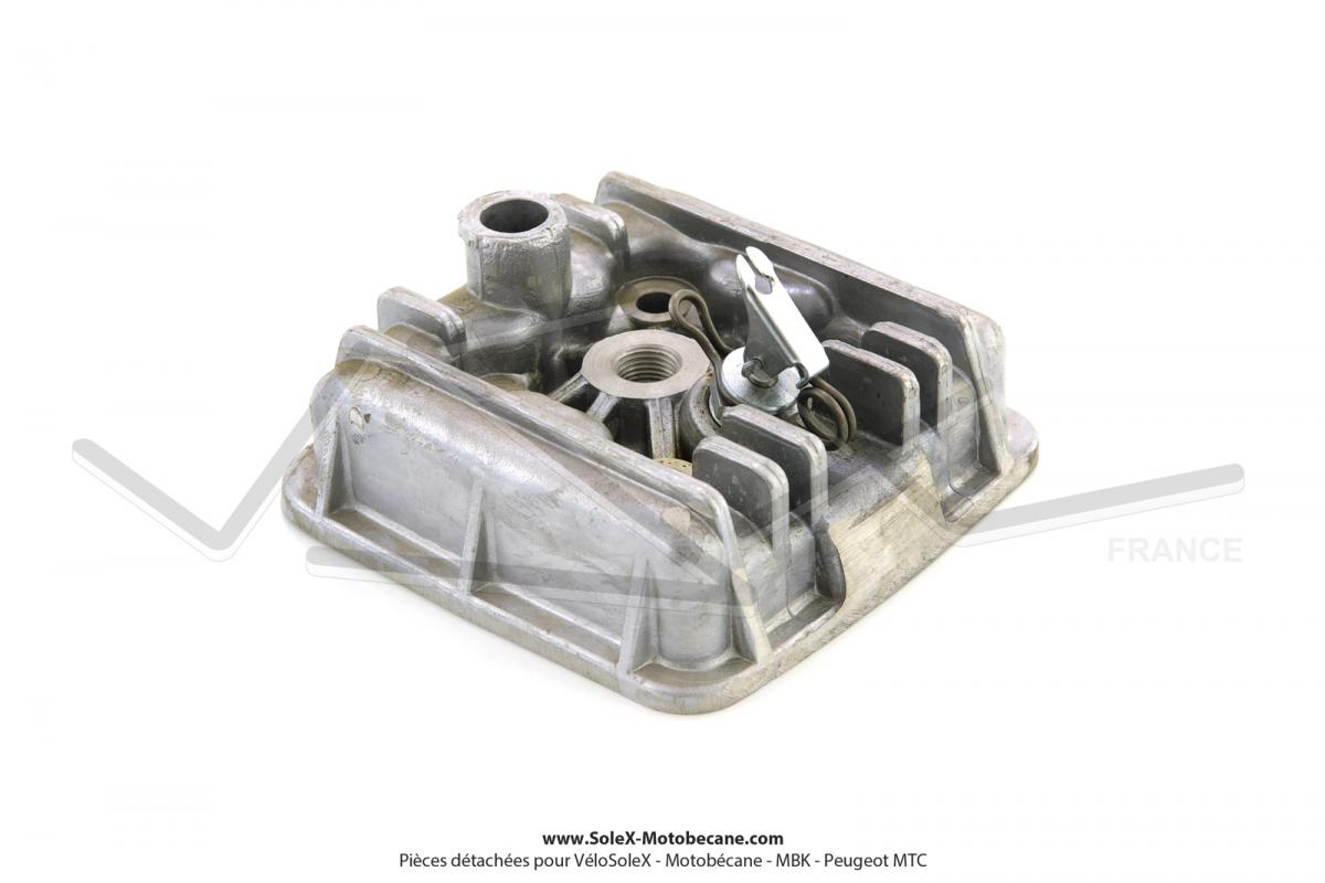 Pièces détachées pour Solex, pièces détachées Motobecane, pièces détachées  mobylette, pièces détachées MBK, pièces détachées cyclomoteurs Peugeot -  Solex-Motobecane