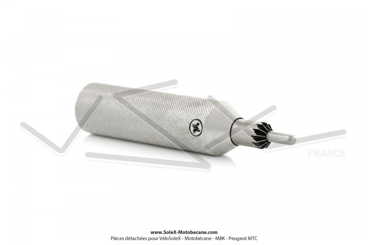 pieces de solex 1010