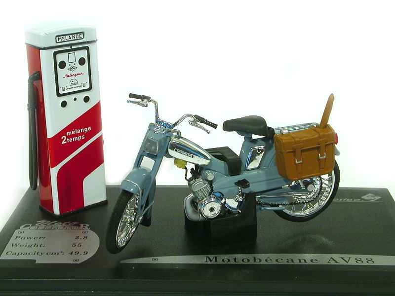 solex solido