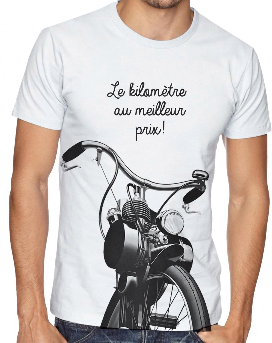 T sales shirt solex