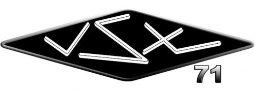 Outils pour SoleX : Arrache volant-magnétique Petit Modèle type Origine -  Pièces détachées pour SoleX 45cc, 330, 660, 1010 et 1400 - Pièces pour  VELOSOLEX - Solex-Motobecane