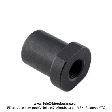 Leve Vitre Modus Contrepoids Masselottes Malossi Pour Variateur Malossi Variotop Pour Mobylettes Motobecane Mbk 51 Peugeot 103 X4 Poids X4 Vis 18 5691 Compteur Velo