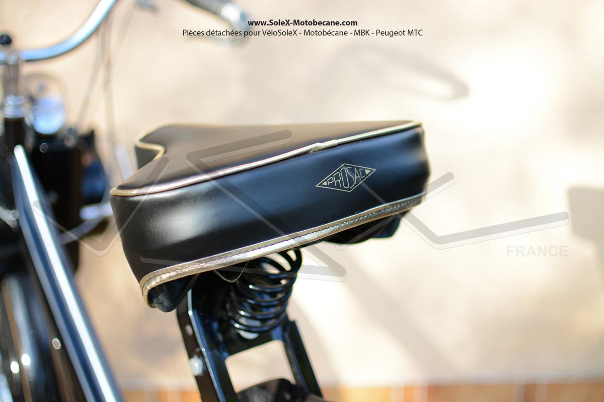 pieces solex flash 6000