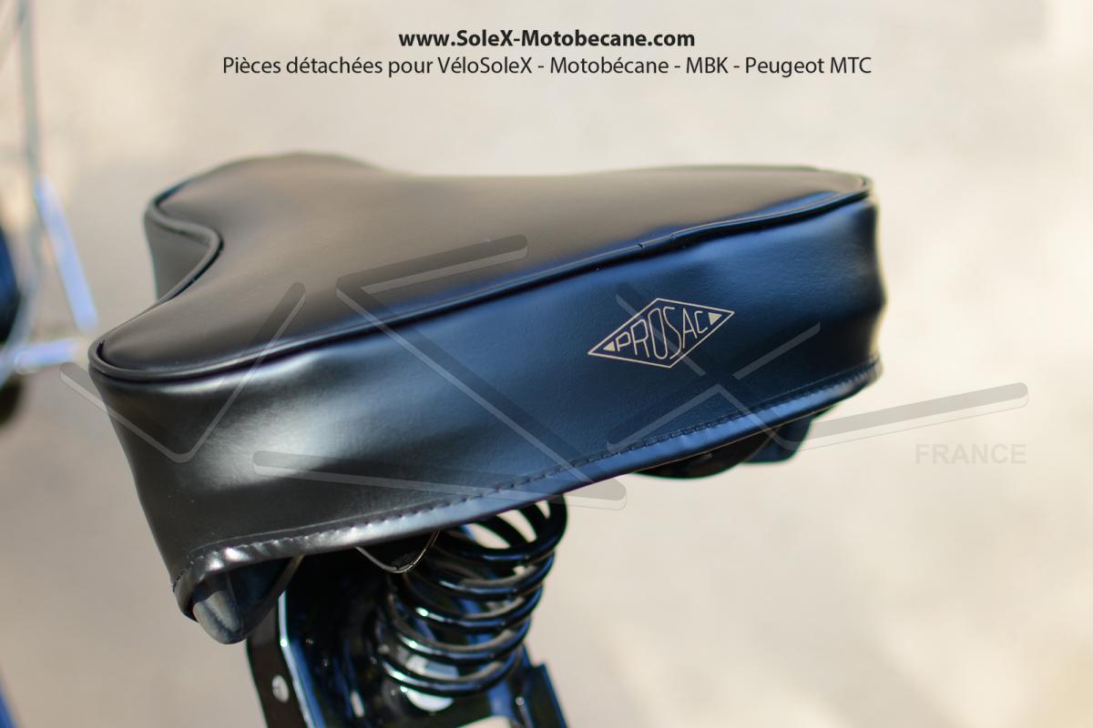 pieces solex flash 6000