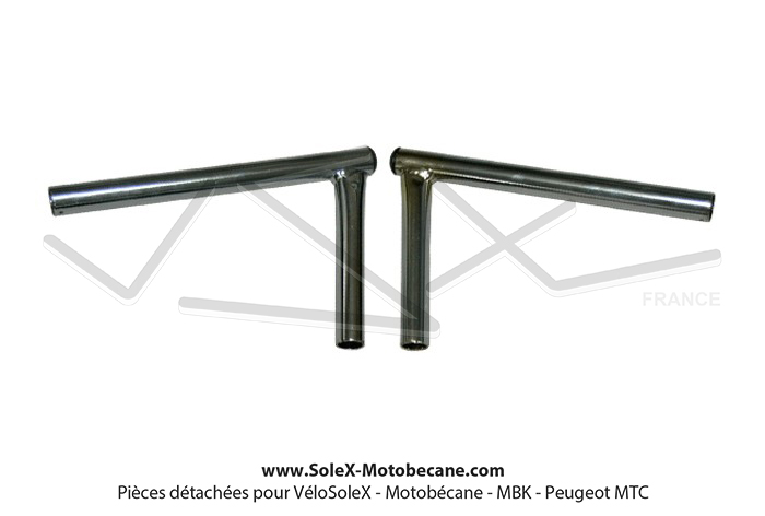 Guidon bracelet 103 Clearance