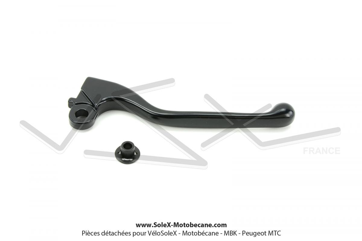N 5hp19fl//5hp19fla//5hp19hl//5hp19hla Joint pour N Mécatronique 1060 327 069 nouveau