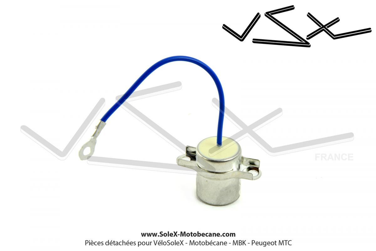 Vsx motobecane clearance
