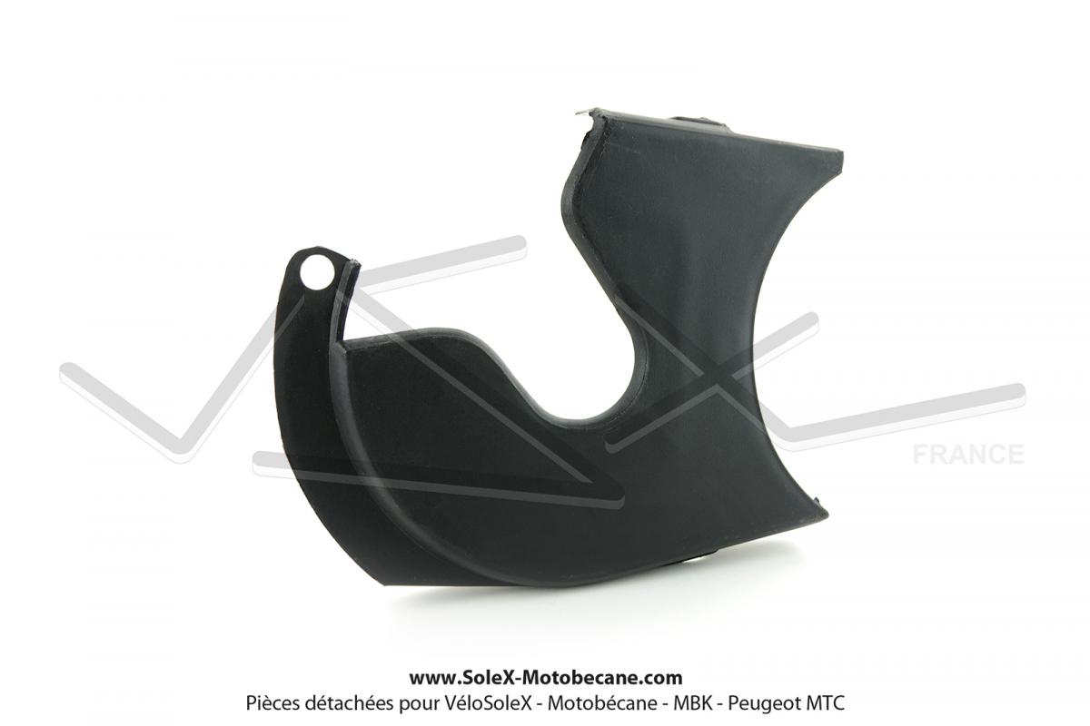 Pieces motobecane 50 ev Clearance