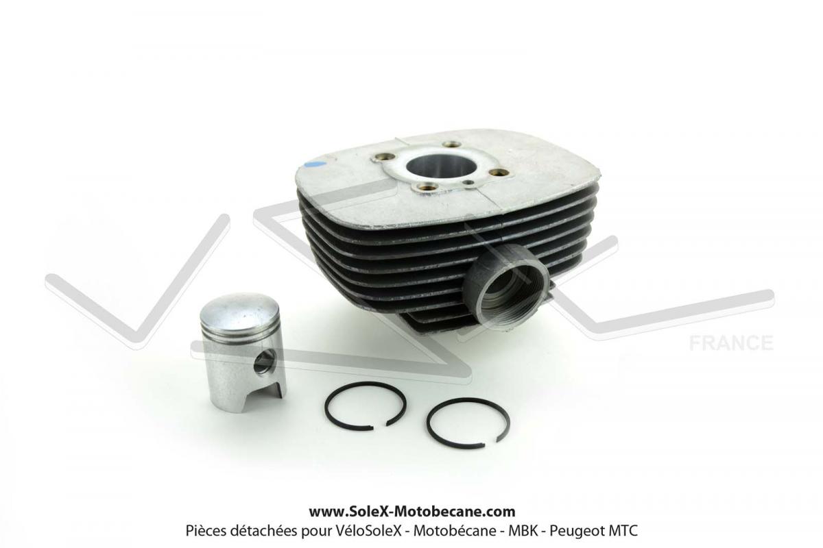 Pieces motobecane 50 ev Clearance