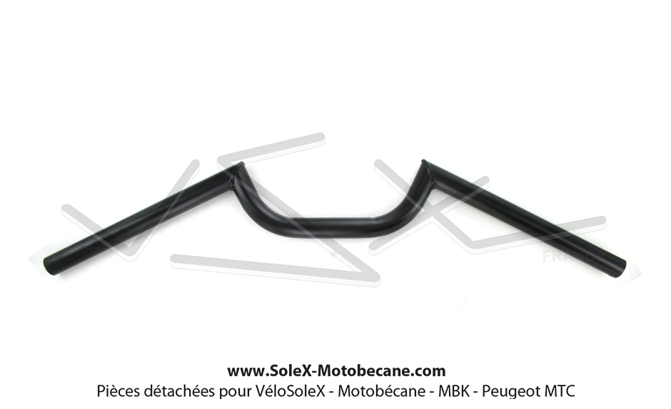 Guidon bracelet mbk 51 clearance