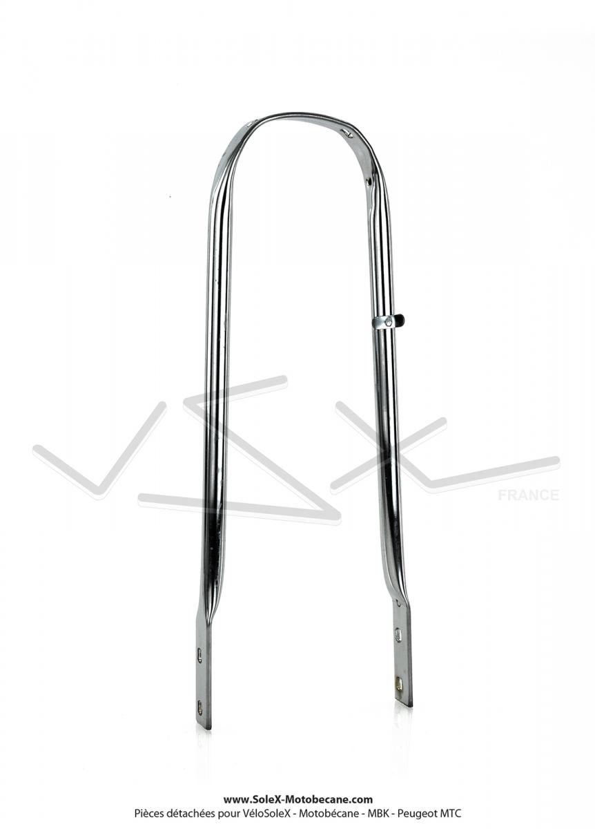 Garde Boues Et Divers Pieces Pour Mobylette Motobecane Mbk Solex Motobecane