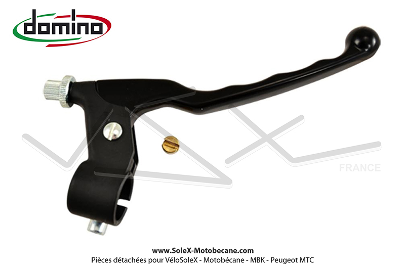 Levier De Frein à Main Droit - ASP Eberle